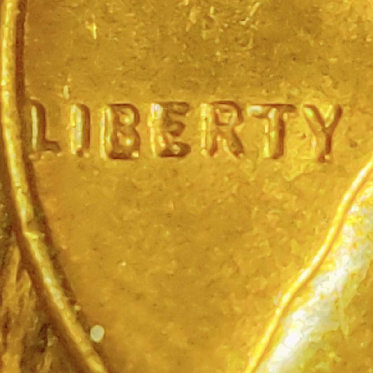 1955-Wheat-Penny-I-Really-Don't-Know-What-To-Focus-My-Attention-On.